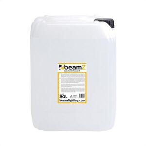 Beamz Smoke Fluid Prosmoke HD, ködfolyadék, 20l, vízbázisú, tartozék kép