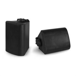 Power Dynamics BGO40, hangfal készlet, 100 W, 4 kép