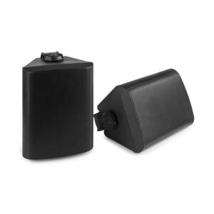 Power Dynamics BGO50, hangfal készlet, 120 W, 5, 25 kép