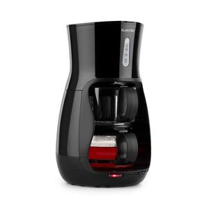 Klarstein Tealicious, tea automata, 1 L, 1300 W, 2-16 min. kép