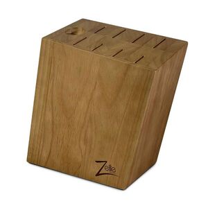 Zelite Infinity by Klarstein Comfort Pro sorozat, késtartó állvány, kaucsukfa kép