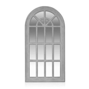 Casa Chic Savile Francia tükör Fa keret 86 x 46 cm kép