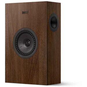 Q4 Meta Walnut (x1) kép