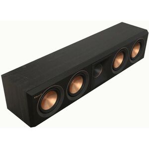 RP-404C II Ebony kép
