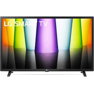 32LQ630B6LA kép