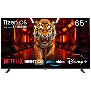 Elegance 65 TVTL65 kép
