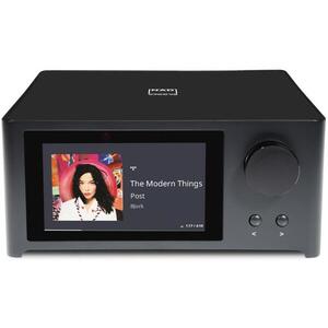 C 700 V2 BluOS kép