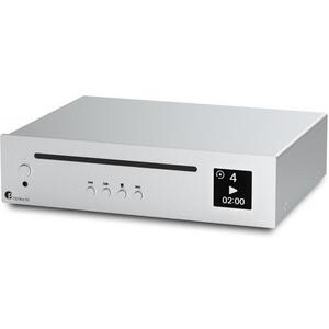 CD Box E kép