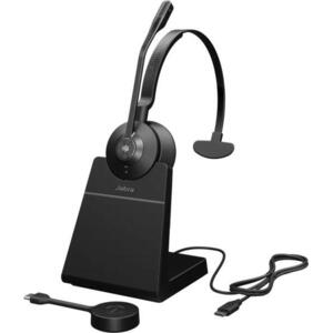 Engage 55 SE MS Mono DECT (9653-475-111) kép