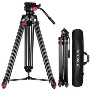 TP-M200 (B09VL46P6R) kép