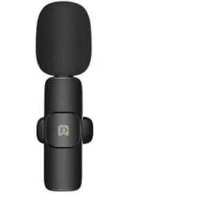PU3083B kép