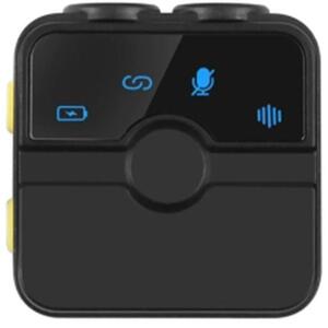 SmartLink WS300 (PU3155B) kép