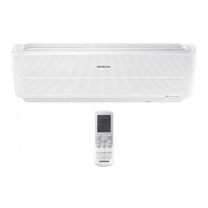 AR12AXKAAWKNEU / XEU Wind-Free Pure kép