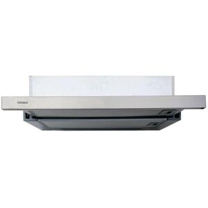 Slimlux 50cm (CHT5) kép