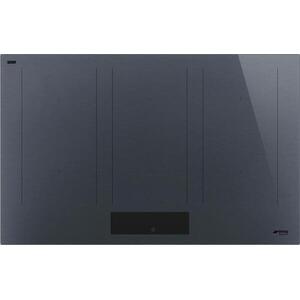 SIM1864DG Linea kép