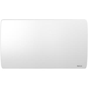 Inova H 1500 BL (E216115) kép