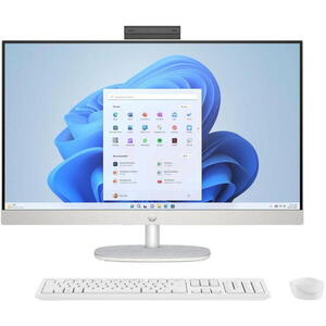 All-In-One 27-cr0222nw 9U2K4EA kép