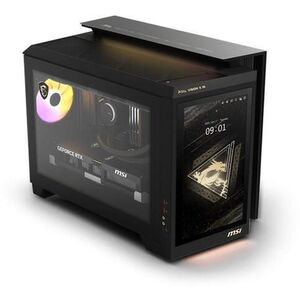 MEG Vision X AI 2NVR7-290EU kép
