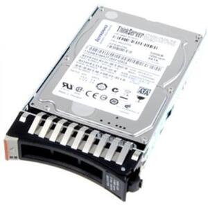ThinkSystem 2.5 1.2TB SAS (7XB7A00027) kép