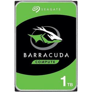 Barracuda 1TB SATA3 7200rpm (ST1000DM014) kép