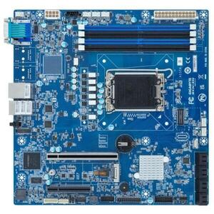 MX34-BS0(MR) 9MX34BS0MR-000 kép