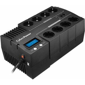 1200VA (BR1200ELCD-FR) kép