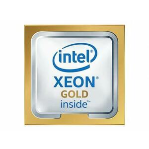 Xeon Gold 6342 24-Core 2.8GHz LGA4189 Tray (CD8068904657701) kép
