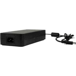 EPS200W-100PES kép