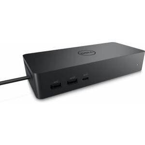 UD22 210-BEYV kép