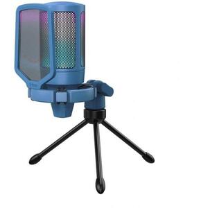 A6VB blue kép