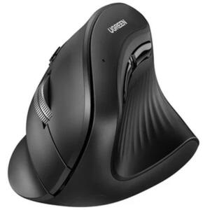 MU008SMINI BT kép