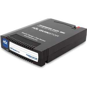 1TB 8586-RDX kép