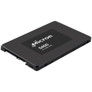 5400 MAX 2.5 1.92TB SATA3 (MTFDDAK1T9TGB-1BC1ZABYYR) kép