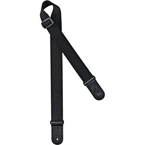 ORTEGA ONS50STD-BK kép
