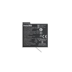 Insta360 X6 Xtreme Battery kép