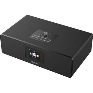 Sencor SIR 7200WDB kép