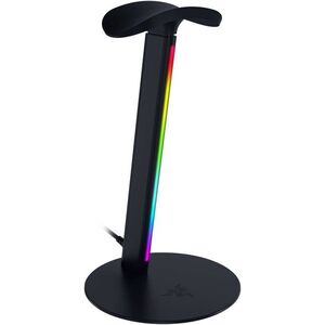 Razer Base Station V3 Chroma kép