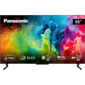55" Panasonic TB-55Z60AEG kép