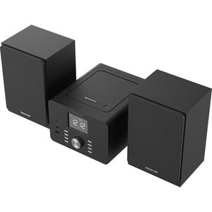 Sencor SMC 4150B kép