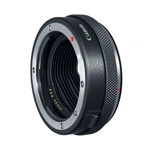 Canon EF-EOS R adapter kép