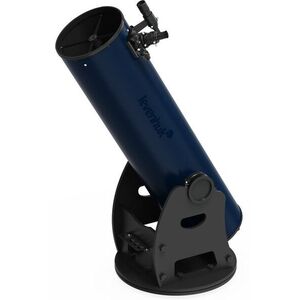Levenhuk New Skyline Pro 12" Dobsonian kép
