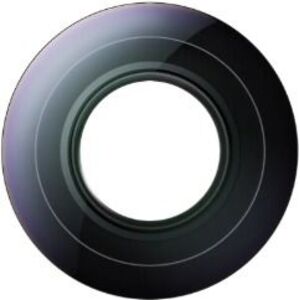 Insta360 X6 Replacement Lens Kit kép