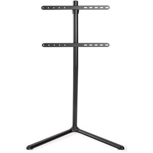 NEDIS TVSM5250BK kép
