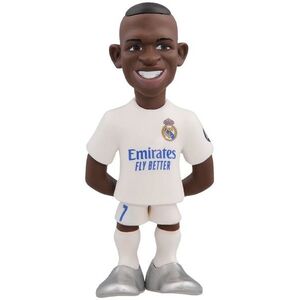MINIX Football: Real Madrid - Vinicius kép