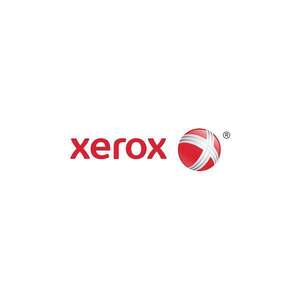 Xerox standard toner, 6515, 6510, (1, 000 oldal) dmo, cyan 106R03481 kép