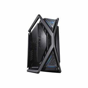Asus ROG Hyperion GR701 Számítógépház - Fekete kép