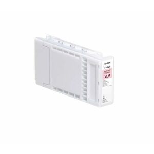 Epson T44Q64N Eredeti Tintapatron Magenta kép