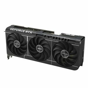 Asus Videokártya - nVidia PRIME-RTX5070TI-O16G (16384MB, GDDR7, 2... kép