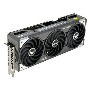 Asus Videokártya - nVidia TUF-RTX5070TI-O16G-GAMING (16384MB, GDD... kép