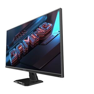 GIGABYTE IPS 27" GS27QA 2560x1440 LED Monitor kép